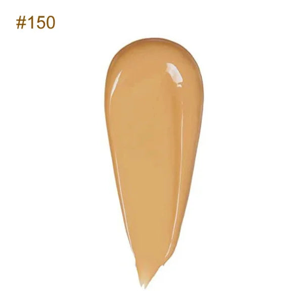 34 мл HUDA Flawless Liquid Foundation Matte Concealer Питательный Стойкий Макияж Для Лица Скрывает Поры Дышащая Косметика