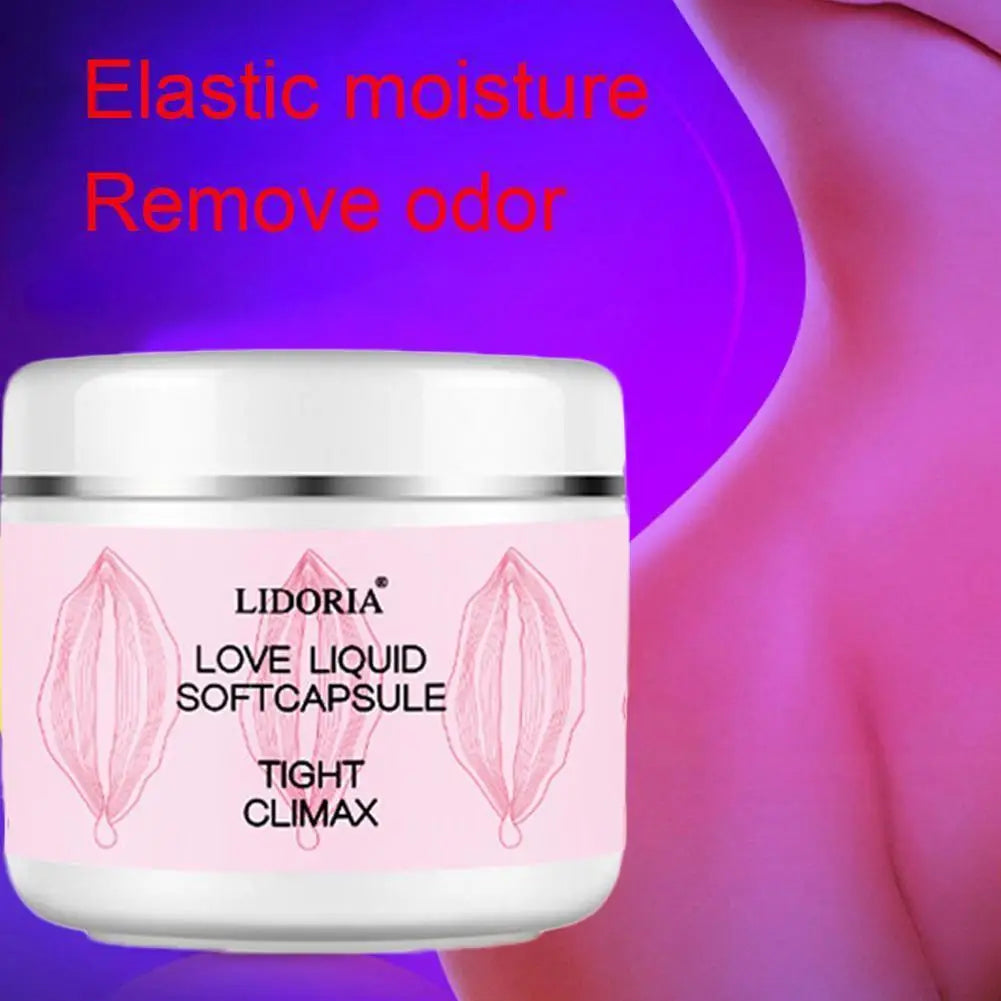 10 Capsule Vaginal Tightening Private Care Vagina Shrinking Postpartum Support & Balance Hormones Vaginial Tightening Pills